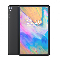 Alldocube iPlay 40H 8/128Gb black 4G (код 1317593)