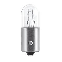 Лампочка OSRAM 24V T4W BA9s   3930