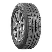 Шина 235/75 R15 ROSAVA Premiorri Vimero-SUV  105H