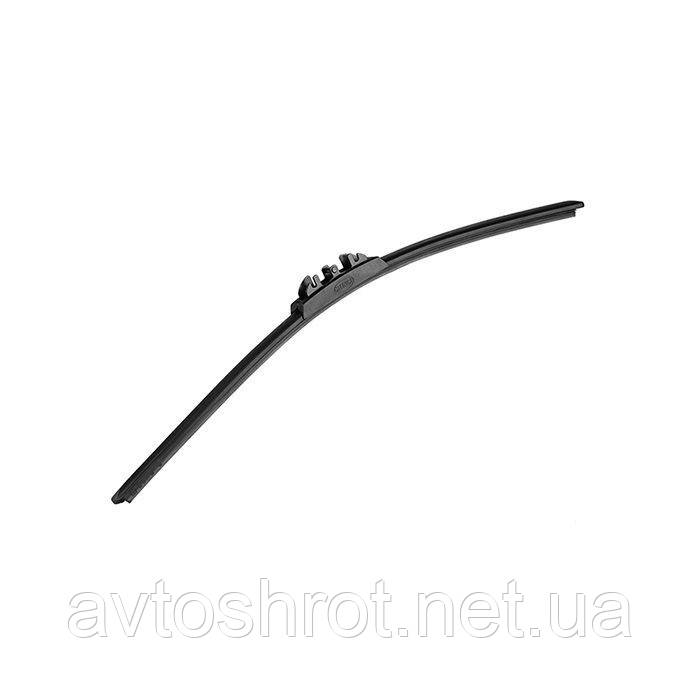 Склоочисники (двірники) Alca SUPER FLAT PREMIUM 33 / 13" 043