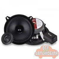 Акустика Kicx DC-5.2 MR