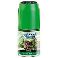 Ароматизатор Dr.Marcus Spray Pine 50ml