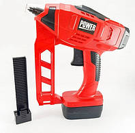 Детский степлер Power Tools T1469