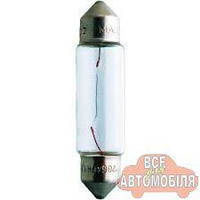 Лампочка NARVA 24V C5W SV8.5 17136