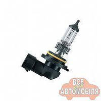 Лампочка OSRAM 12V HB4 51W P22D 9006