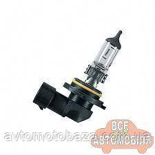 Лампочка OSRAM 12V HB4 51W P22D 9006 — Купить Недорого на Bigl.ua ...