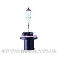 Лампочка OSRAM 12V H27 W/1 27 W 880 PG13, цена 191.66 грн — Prom.ua (ID ...