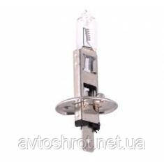 Лампочка OSRAM 12V H1 55 W P14.5s 64150