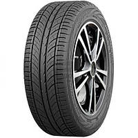 Шина 175/70 R13  ROSAVA  Premiori Solazo  82H