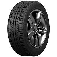 Шина 185/65 R14 ROSAVA Solazo Premiorri 86H