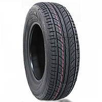 Шина 195/65 R15  ROSAVA Premiorri  Solazo  91H