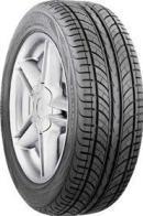 Шина 215/60 R16   ROSAVA  Solazo Premiori  95V