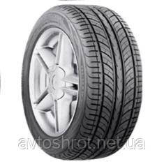 Шина 205/60 R16   ROSAVA  Solazo Premiori  92V