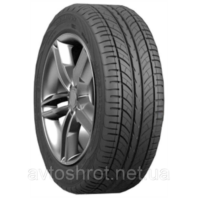 Шина 205/55 R16  ROSAVA Solazo Premiori  91V