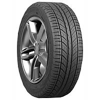 Шина 205/55 R16  ROSAVA Solazo Premiori  91V