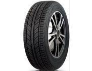 Шина 215/65 R16   ROSAVA Solazo Premiori  98H