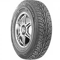 Шина 185/65 R15 ROSAVA Snowgard під шип 88T