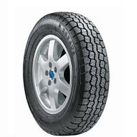 Шина 175/70 R13  ROSAVA  БЦ-20