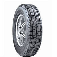 Шина 175/70 R13 ROSAVA ВС-48