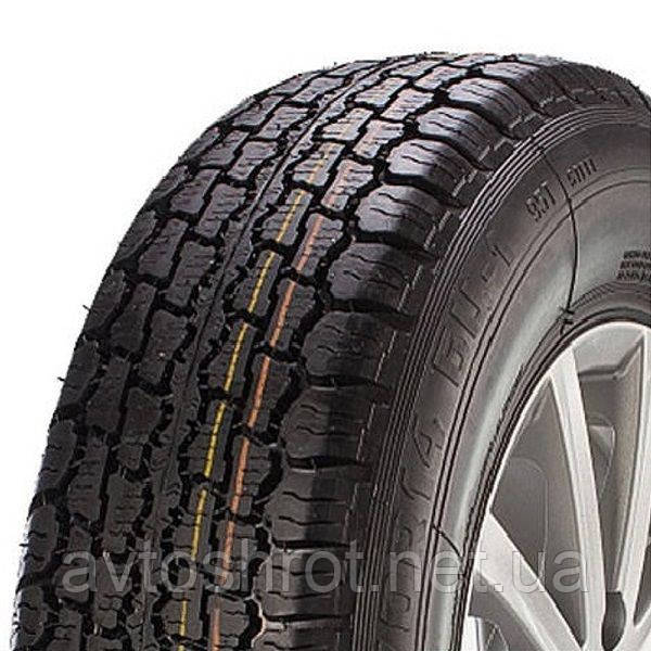 Шина 205/70 R14  ROSAVA  БЦ-1