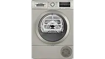 Сушильна машина Bosch WTR87TESPL, фото 5