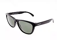 Очки Kalipso polarized G1013MB-B