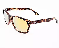 Очки Kalipso polarized BR3015SD/SP-C