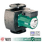 Циркуляційний насос Wilo TOP-S40/10 EM