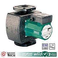 Циркуляционный насос Wilo TOP-S40/10 EM