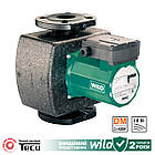 Циркуляційний насос Wilo TOP-S40/10 DM