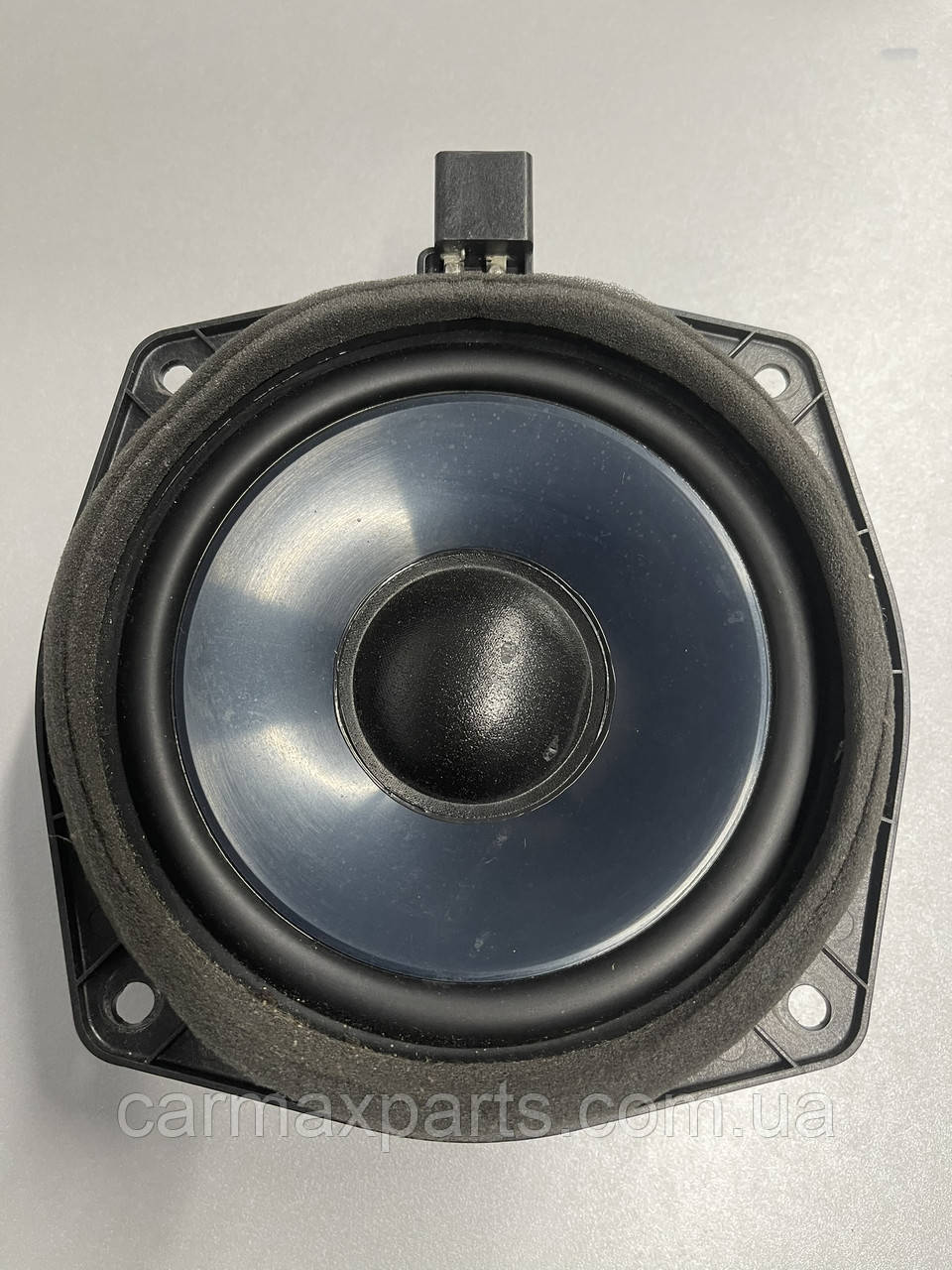 Динамік Колонка Rockford Mitsubishi Pajero Wagon IV 2006-2022 8720A054