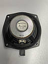 Динамік Колонка Rockford Mitsubishi Pajero Wagon IV 2006-2022 8720A054, фото 3