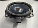 Динамік Колонка Rockford Mitsubishi Pajero Wagon IV 2006-2022 8720A054, фото 4