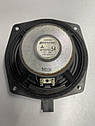 Динамік Колонка Rockford Mitsubishi Pajero Wagon IV 2006-2022 8720A054, фото 5