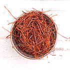 Перець чилі нитки 250 г, фото 3