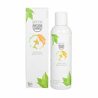 Тоник Styx Naturcosmetic Green Asia Aroma Derm Green Asia Face Toner 200мл