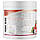 Харчова добавка з колагеном "Ягоди" Collagen Max Superfruits, 20 доз х 13 г, фото 3