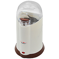 Кавомолка Електрична Stenson ME-3556 180W