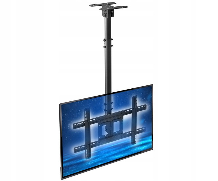 Кронштейн стельовий NBT560-15 для телевізорів 32"-57"