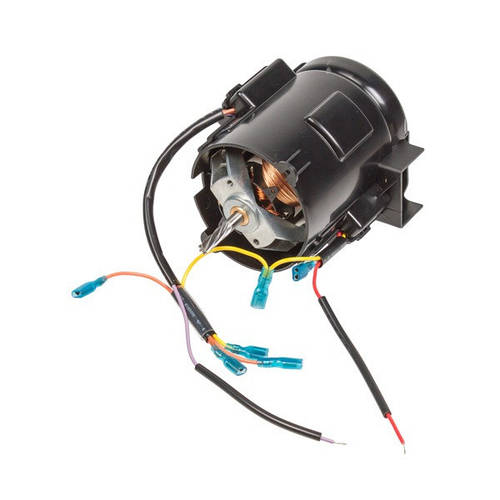 Купить Двигатель мясорубки Kenwood - KW660343, цена 2040 ₴ — Prom.ua ...