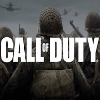 Call of Duty