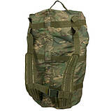 Сумка-баул 100л мультікам (LE2866), фото 2