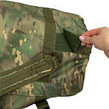 Сумка-баул 100л мультікам (LE2866), фото 3