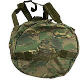 Сумка-баул 100 л мультикам (LE2866), фото 5