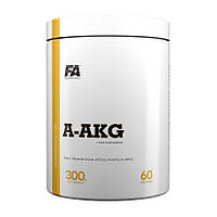 A-AKG (300 g, cherry)