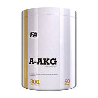 A-AKG (300 g, unflavored)