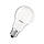 Лед лампа Osram L S CLA60 7W E27 2700K тепле світло, фото 2