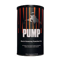 Animal Pump (30 packs)