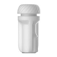 Рукав для мастурбатора Svakom Robin Sleeeve