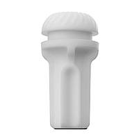 Рукав для мастурбатора Svakom Sam Neo Sleeve (Sam/Neo/Neo 2/Neo 2 Pro)